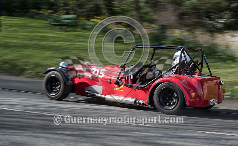 GMCCC_Hillclimb_28-03-2016_CAR-18 - CARS_28-03-2016