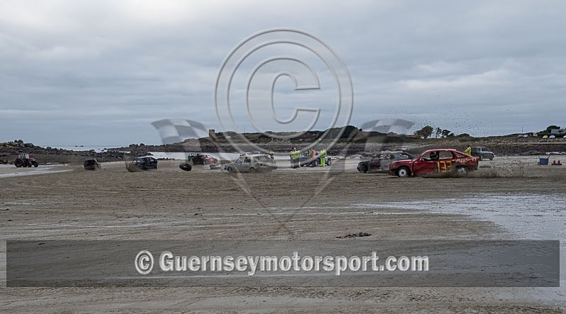 Autocross_01-12-2013-57 - AUTO-X_01-12-2013