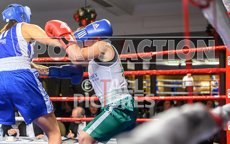 BOUT- 7_Emma Martin v Stephanie Adlington-56 - BOUT 7_Emma Martin v Stephanie Adlington