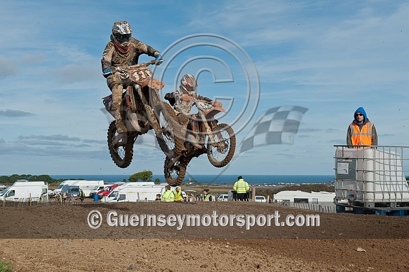 Moto-X_29-10-11-89 - MOTO-X_29-10-2011