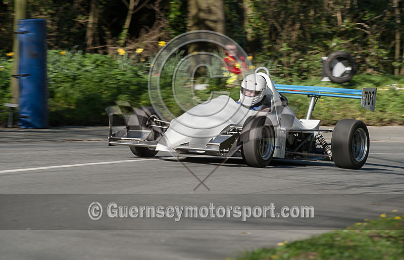 Hillclimb_06-04-2015_CAR-196 - CARS_06-04-2015