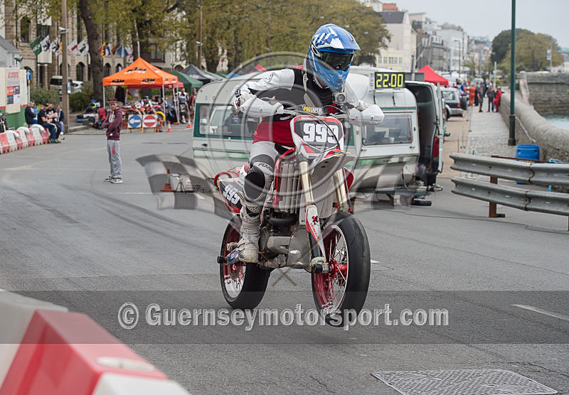 Hill_04-05-2015_BIKE-64 - BIKES_04-05-2015