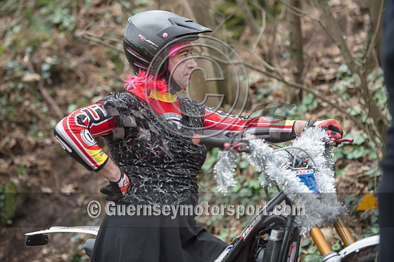 Fun Trials_13-12-2015-33 - FUN TRIALS_13-12-2015