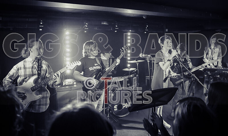 Black Eye-13 - BLACK EYE