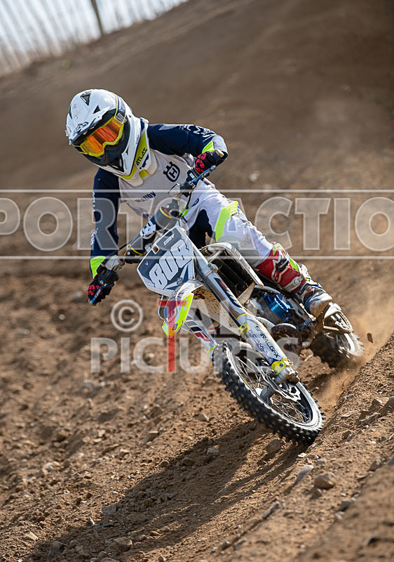 Motocross 2018_Round-5-14 - MOTO-X_29-09-2018
