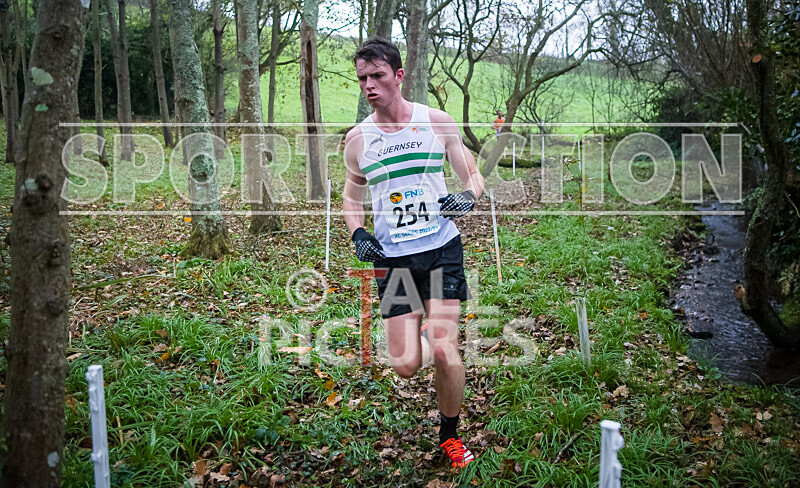 Cross-Country Championship 2022-48 - CROSS-COUNTRY CHAMPIONSHIP 2022_SENIORS