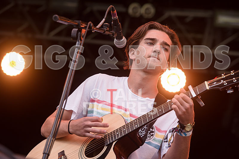 Lucas Pafitis-4 - LUCAS PAFITIS