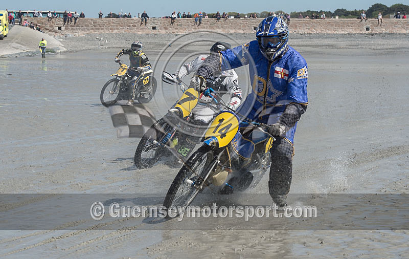 Sand Racing_03-05-2014-14 - SAND RACING ROUND-2