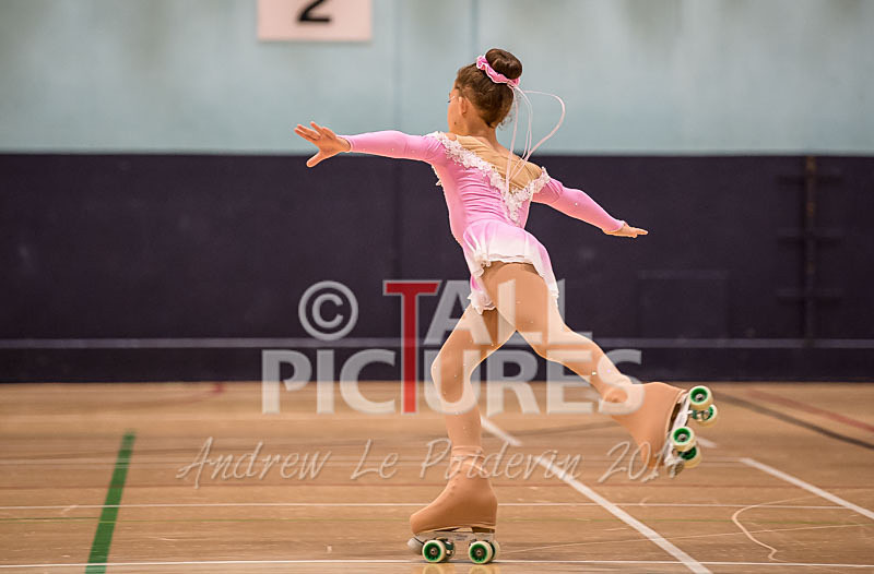 Pheonix Roller Skating 2017-92 - PHOENIX ROLLER SKATING COMPETITION 2017