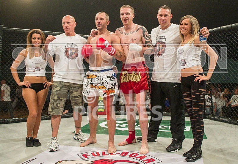 Lock-in Guernsey_2013_Bout-8-39 - BOUT-8