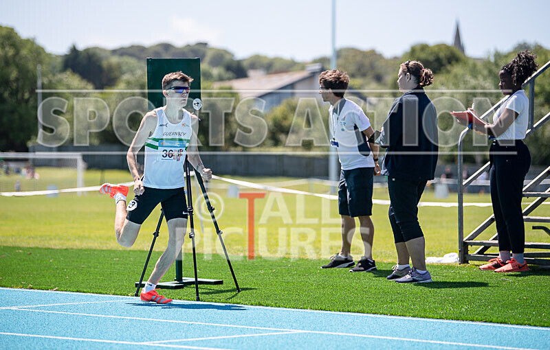 Guernsey Athletics Track Field Meet 1-43 - GUERNSEY ATHLETICS TRACK & FIELD_MEET 1