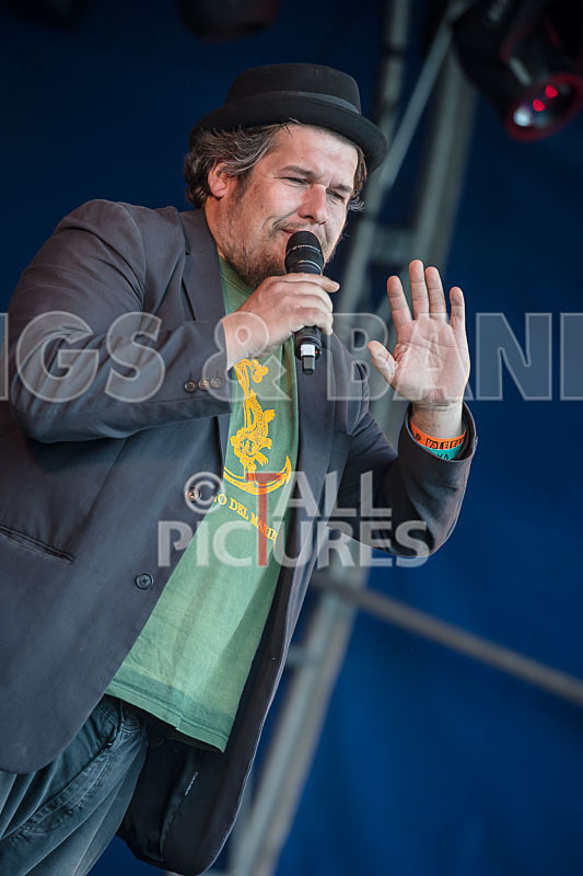 VEF_2016_Scene-8 - VALE EARTH FAIR 2016_THE ATMOSPHERE