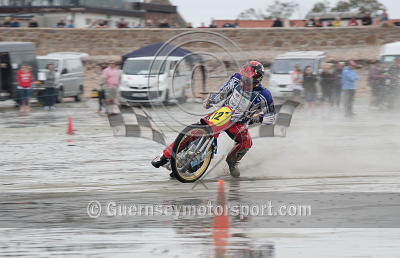 SandAce 2017_SOLO-20 - THE INTERNATIONAL SANDACE - 2017 - SOLO RIDERS