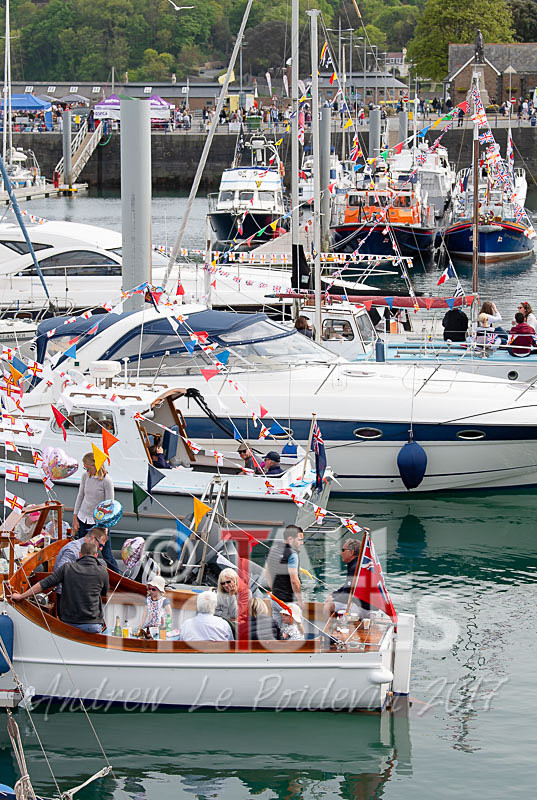 Liberation Day 2018_Scene-59 - LIB DAY 2018... SOME OF THE ENTERTAINMENT
