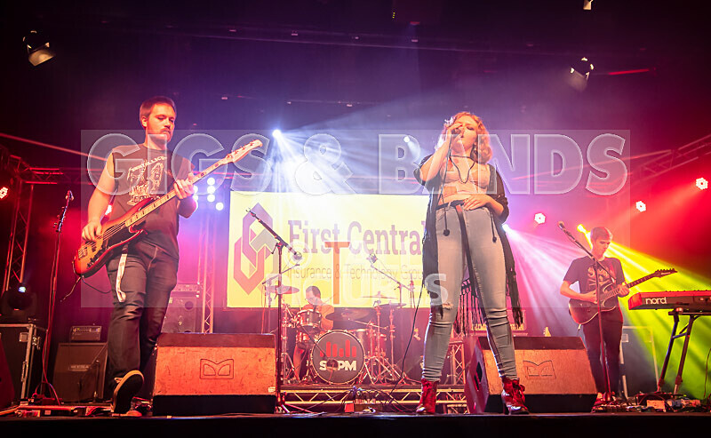 First Central 2022-20 - FIRST CENTRAL