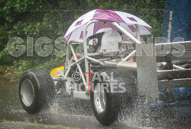 Petit Bot Hill Climb 2021-147 - PETIT BOT HILLCLIMB 2021