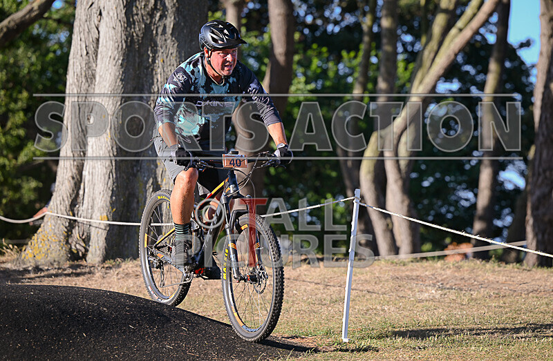 Tour of Guernsey 2022_DAY-2-35 - TOUR OF GUERNSEY 2022_DAY 2