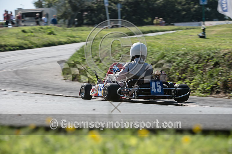 Hillclimb_08-08-2015_KART-7 - HILL CLIMB_08-08-2015_KARTS