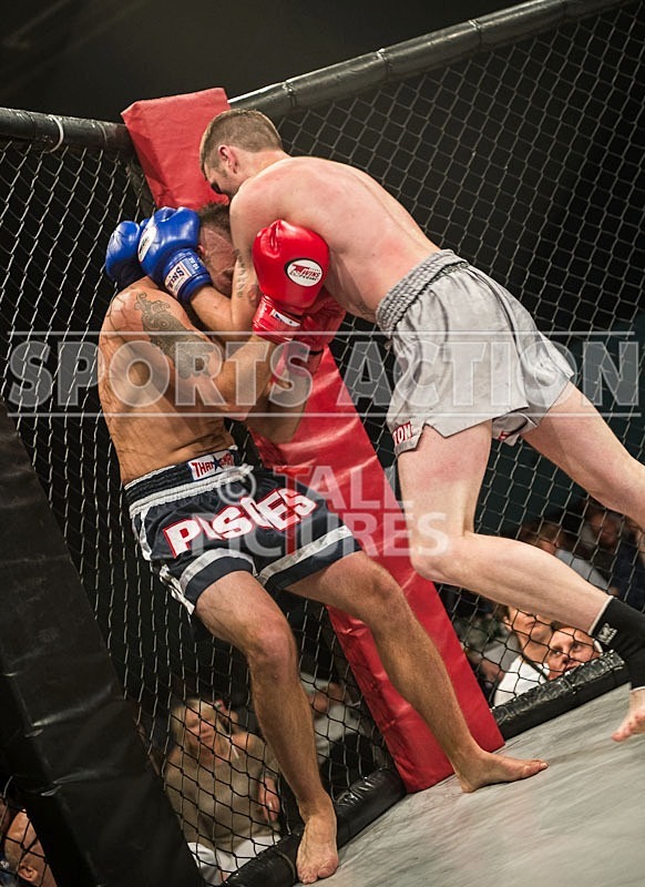 Cage Fighting_2012_Bout 6-19 - BOUT-6