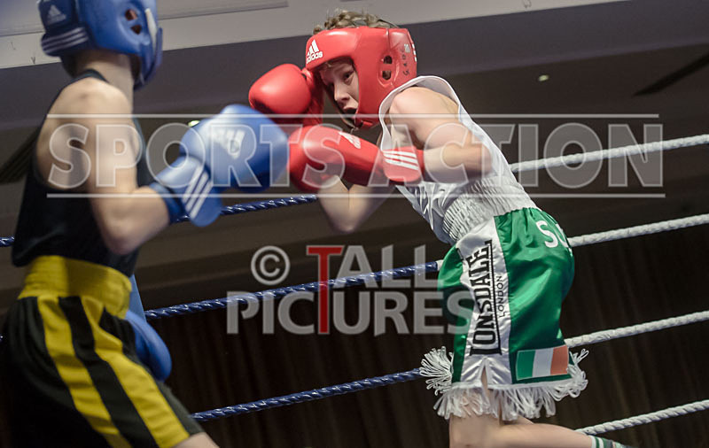 Bout - 4_Rory Sullivan v Jude Moore-9 - Bout - 4_Rory Sullivan v Jude Moore