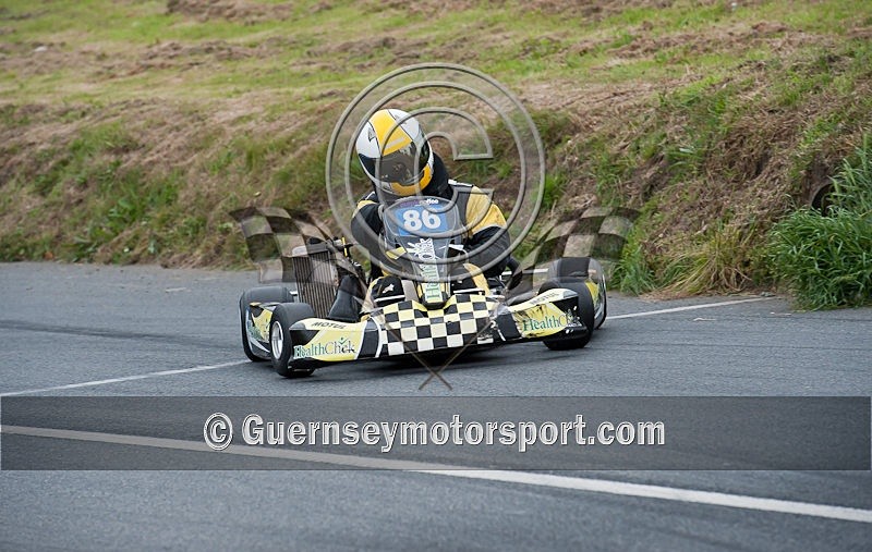 GKMC Hill Climb_30-05-11_Kart-109 - KARTS 2011-05-30