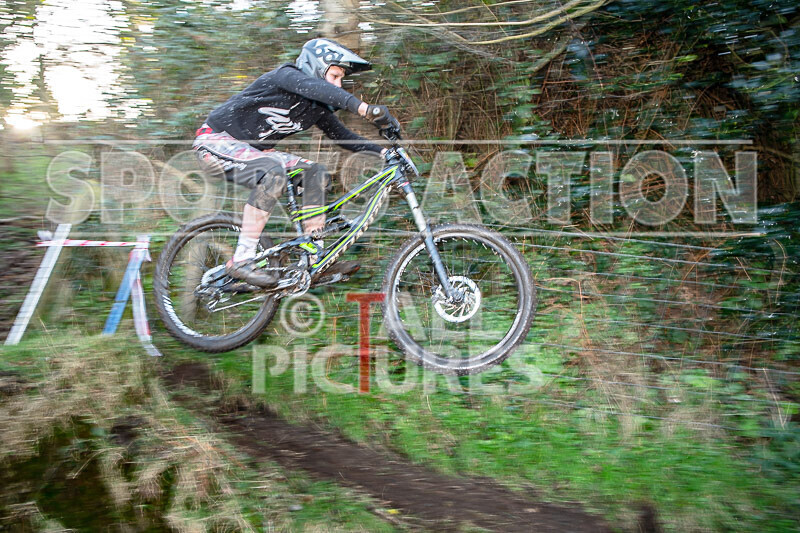 MTB Downhill_19-01-2020-63 - MTB WINTER DOWNHILL 2020_ROUND-2