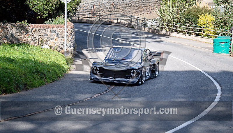 GKMC_Hillclim_26-09-2020_CAR-57 - CARS_26-09-2020