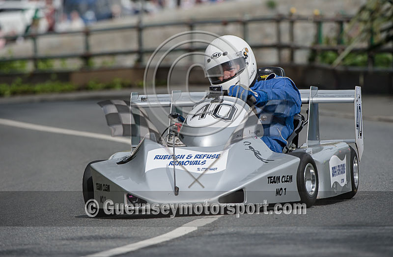 GMCCC Hill Climb_05-05-2014_Kart-35 - KARTS_05-05-2014