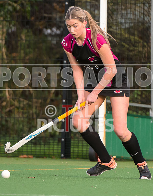 Hockey_Indies v Panthers_18-11-2017-19 - INDIES v PANTHERS