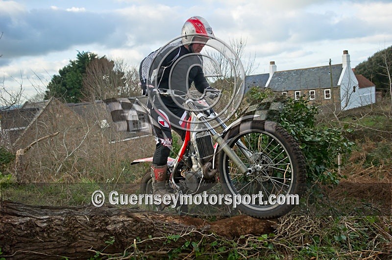 Trials_23-01-2011-87 - TRIALS 23-01-2011