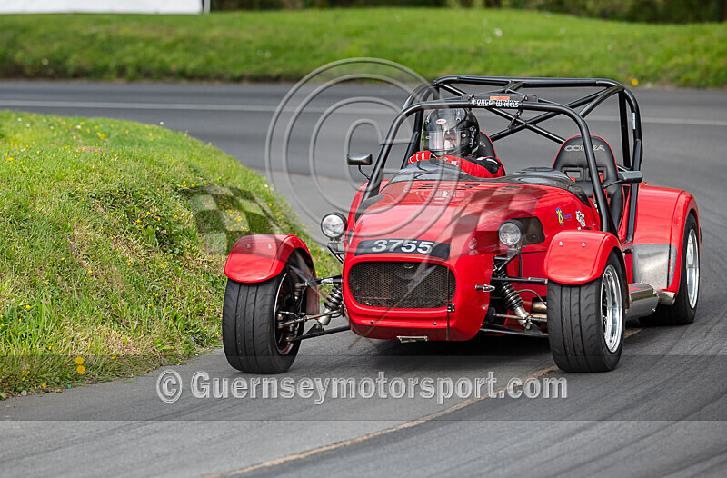 GMCCC Hillclimb_05-04-2021_CAR-2 - CARS_05-04-2021