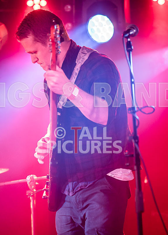 Lifejacket-214 - LIFEJACKET