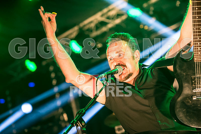 Therapy--16 - THERAPY?