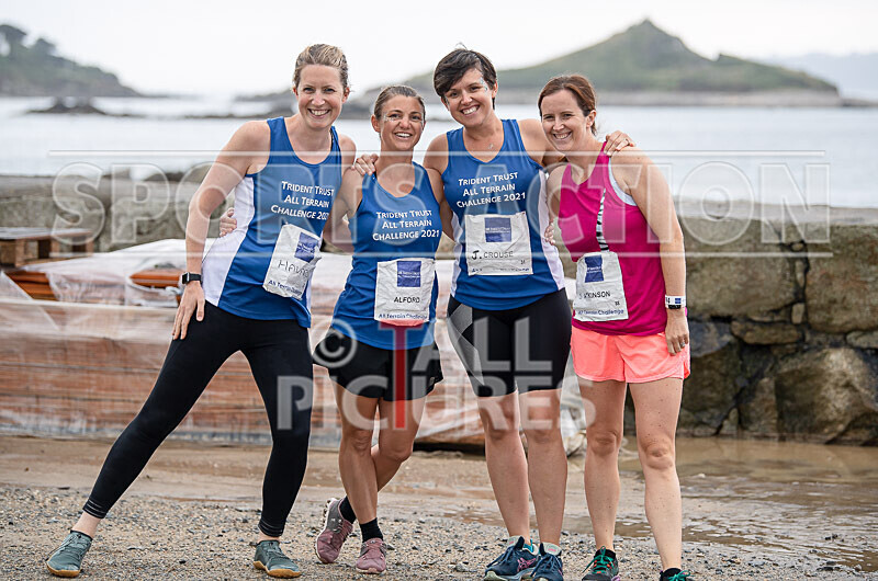 All Terrain Challenge 2021_DAY-7-18 - TRIDENT TRUST ALL TERRAIN CHALLENGE 2021_DAY-7