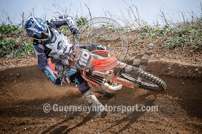 GKMC 2020 2-Day Moto-X_Day-2-51 - 2020 2-DAY MOTOCROSS MEETING_DAY-2