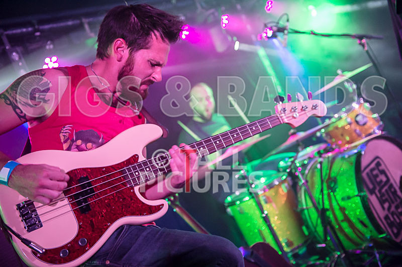 Yes Sir Boss-66 - YES SIR BOSS