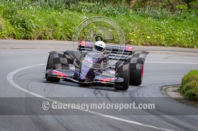 GMCCC Hill Climb_18-04-2022_CAR-210 - CARS_18-04-2022