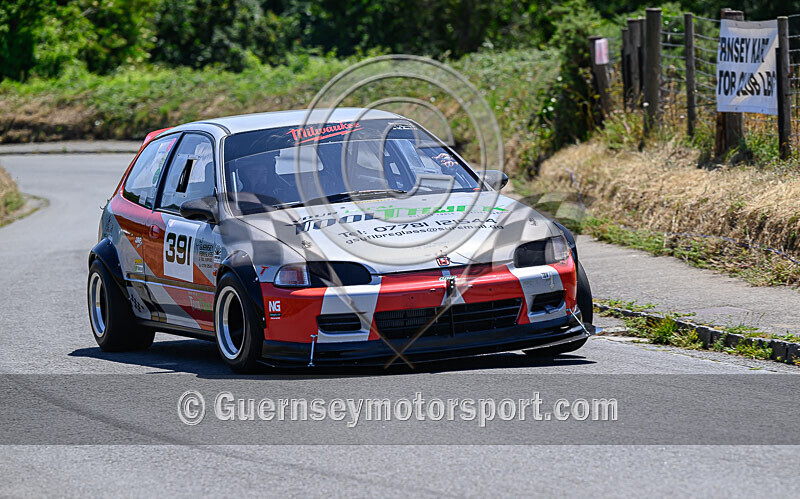 Reservoir Speed Event 2023_CAR-28 - RESERVOIR SPEED EVENT 2023_CARS