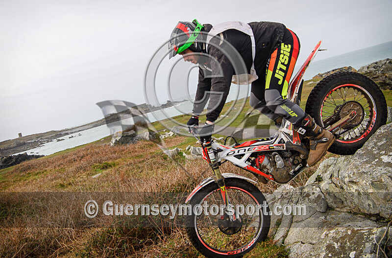 2-Day Trials 2023_DAY-2-120 - GMC&CC 2-DAY TRIALS 2023_DAY-2