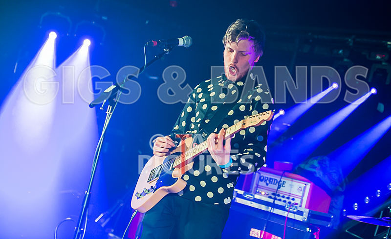 Last of the Light Brigade-567 - LAST OF THE LIGHT BRIGADE