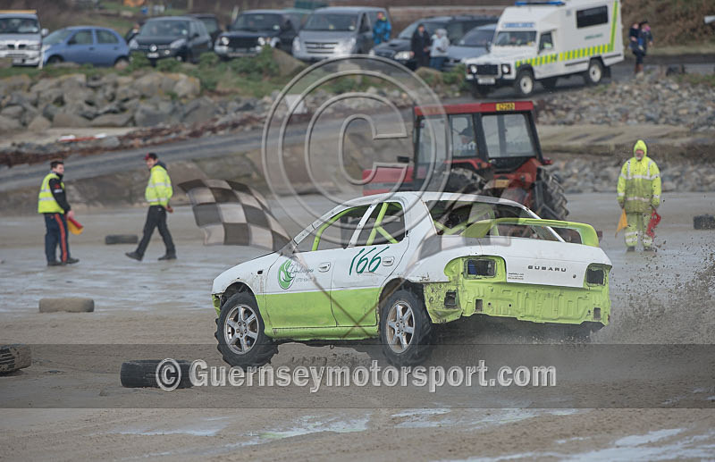 Autocross_24-01-2016-24 - AUTO-X 24-01-2016