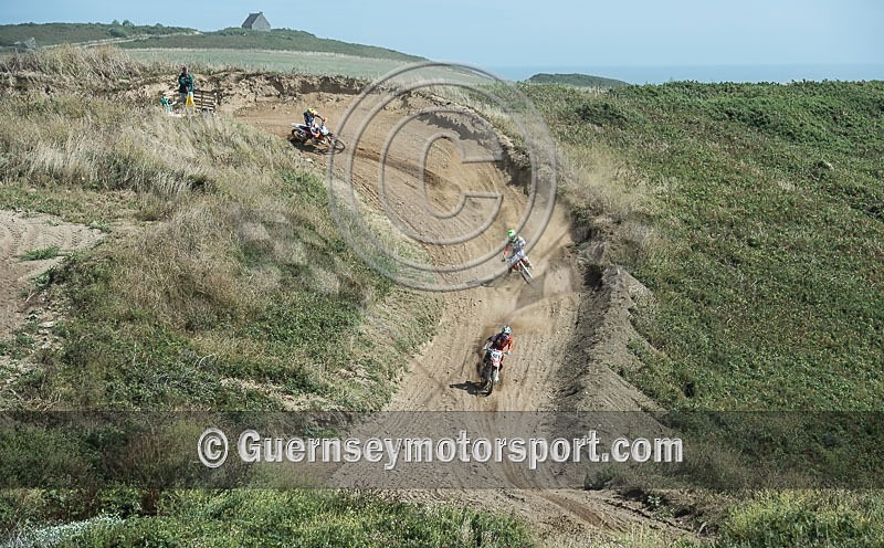 Moto-X_2-Day_2013-151 - MOTO-X_2-DAY MEETING 2013