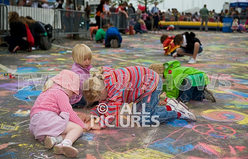Lib Day08-99 - 2008 DAYTIME ATMOSPHERE