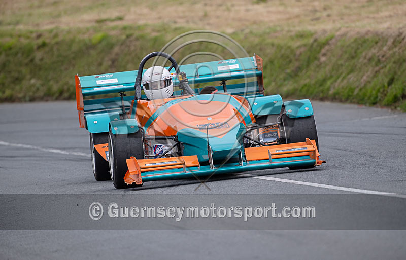 Hillclimb_27-05-2019-164 - HILLCLIMB_27-05-2019