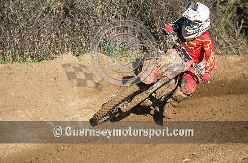 Motocross_16-02-2013-46 - MOTO-X_16-02-2013