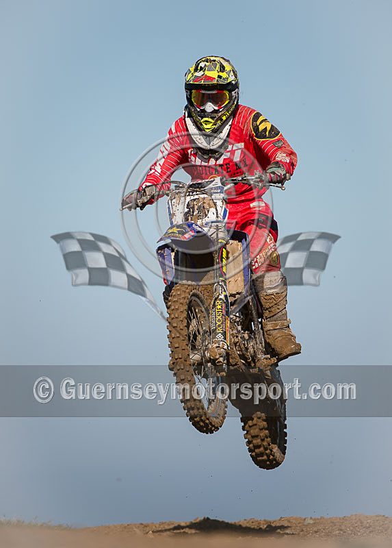 Moto-X_14-10-2017-55 - MOTO-X_14-10-2017