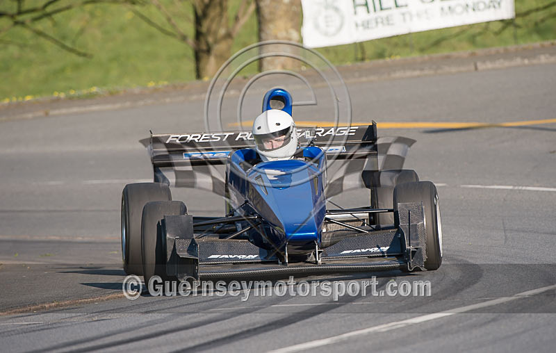 Hillclimb_06-04-2015_CAR-148 - CARS_06-04-2015