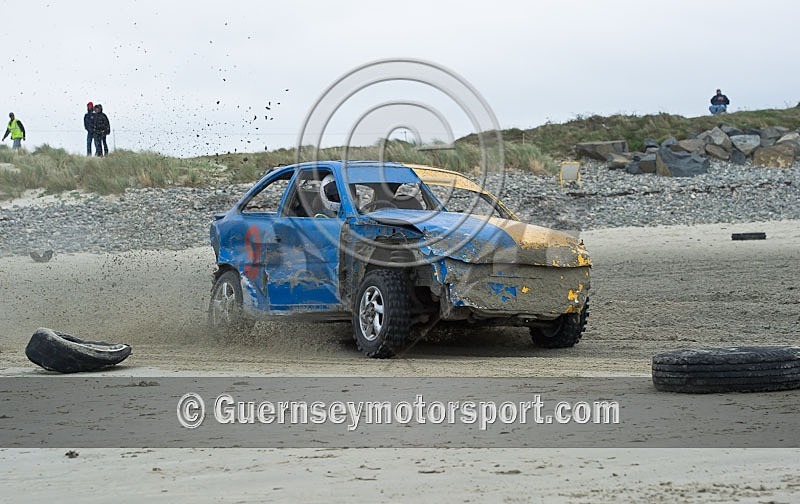 Bangers_09-10-2011-14 - AUTO-X_09-10-2011
