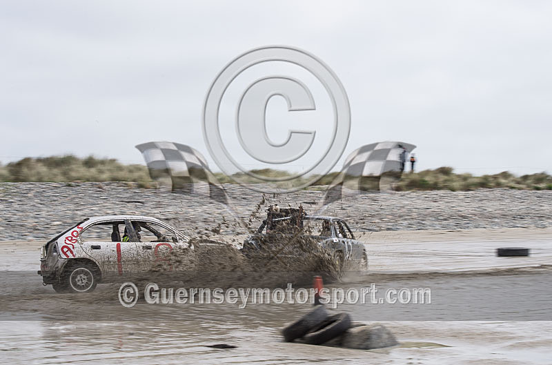 Bangers_19-04-2015-79 - AUTO-X_19-04-2015