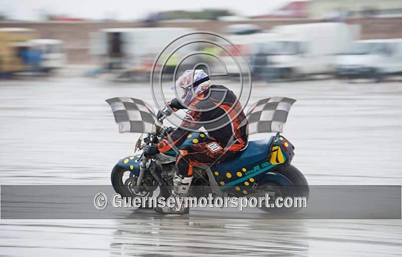 Sand Racing_2011_Bike-53 - SAND RACING BIKES-1